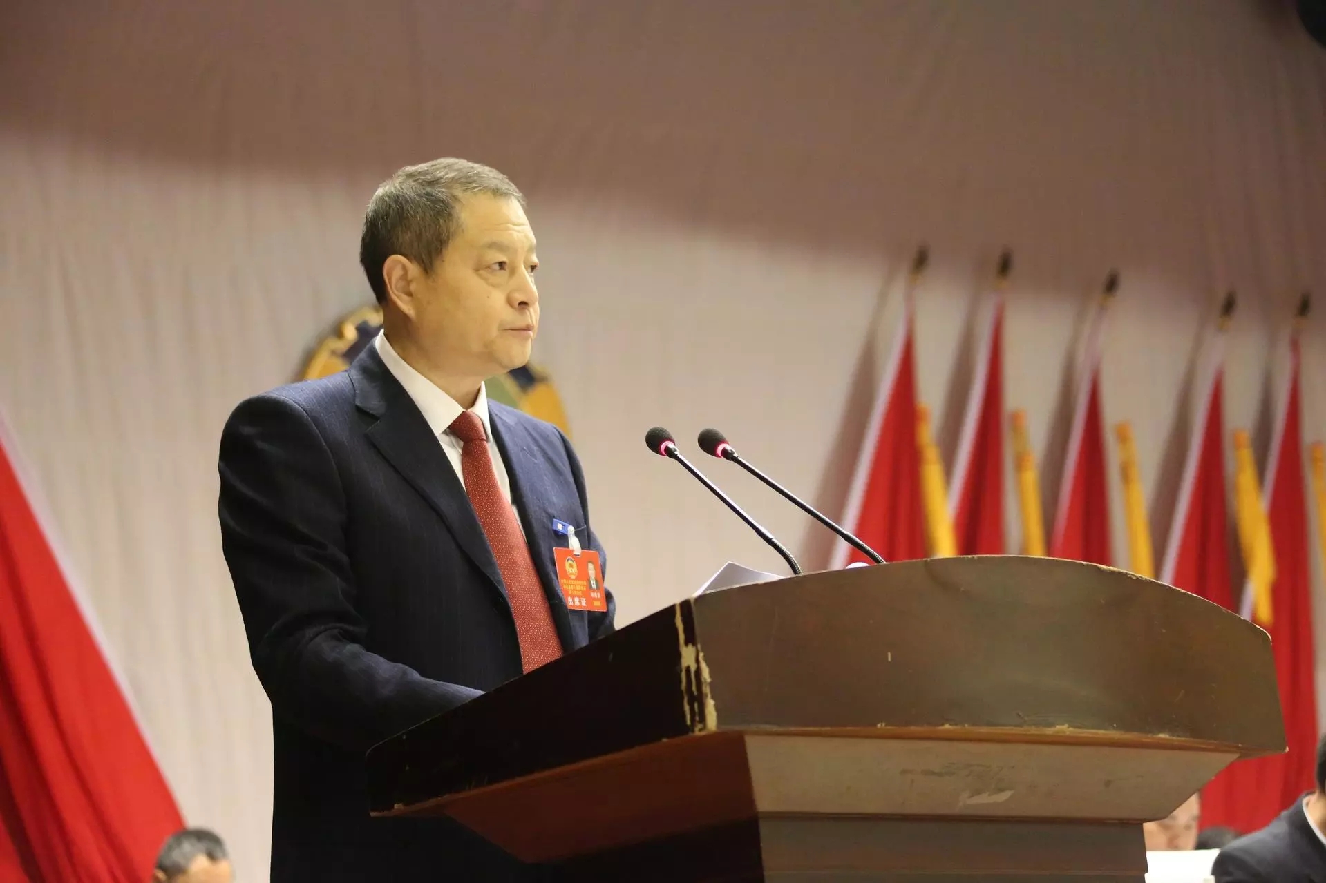 ����Эʮ�����λ���ʤ����Ļ