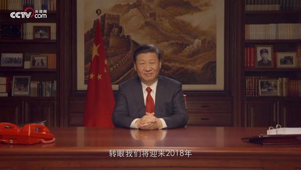 �÷ܶ������Ҹ�δ������ϰ��ƽ��ϯ������...